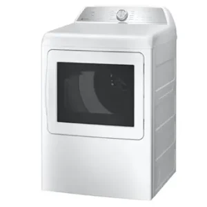31gdS5SStSL._SY445_SX342_QL70_FMwebp_-1 GE Profile Smart Electric Dryer PTD60EBSRWS review with Sanitize Cycle and Sensor Dry insights