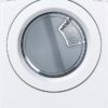 51OegNmxJAL._AC_SL1500_-1 LG DLE3470W Front Load Dryer Review Ultra Large Capacity and Energy Efficiency Insights