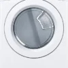 51OegNmxJAL.__AC_SY445_SX342_QL70_FMwebp_ LG DLE3470W Front Load Dryer Review Ultra Large Capacity and Energy Efficiency Insights