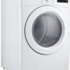 51TVI7xbKlL._AC_SL1500_-1 LG DLE3470W Front Load Dryer Review Ultra Large Capacity and Energy Efficiency Insights