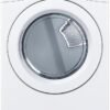 51gRx-PX3BL._AC_SL1500_-1 LG DLE3470W Front Load Dryer Review Ultra Large Capacity and Energy Efficiency Insights