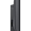 61YoHEIINqL._AC_SL1500_ TCL 43S405 4-Series 4K UHD HDR Smart TV review for streaming and gaming