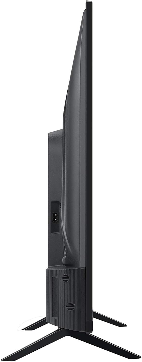61YoHEIINqL._AC_SL1500_ TCL 43S405 4-Series 4K UHD HDR Smart TV review for streaming and gaming