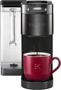 61zmGKxxd4S.__AC_SX300_SY300_QL70_FMwebp_ Review of Keurig K-Supreme Plus Smart Coffee Maker with BrewID Technology