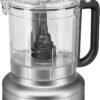 71JYwmVfKgL._AC_SL1500_ KitchenAid 13 Cup Food Processor Review Powerful Performance for Home Chefs