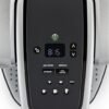 71t1Y-wI9PL._AC_SL1500_ Keurig K-Elite Coffee Maker Review Best Single Serve Brewer with Iced Coffee Feature