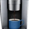 71zUY9qXunL.__AC_SX300_SY300_QL70_FMwebp_ Keurig K-Elite Coffee Maker Review Best Single Serve Brewer with Iced Coffee Feature