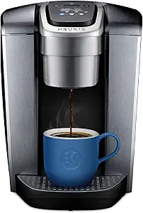 71zUY9qXunL.__AC_SX300_SY300_QL70_FMwebp_ Keurig K-Elite Coffee Maker Review Best Single Serve Brewer with Iced Coffee Feature