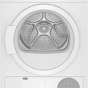814oXnBEurL.__AC_SY445_SX342_QL70_FMwebp_-1 Bosch 300 Series WTG86403UC Condensation Dryer Review Powerful and Energy-Efficient Laundry Solution