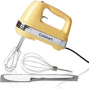 81Cs01tQuGL.__AC_SX300_SY300_QL70_FMwebp_ Cuisinart Power Advantage 7-Speed Hand Mixer review for effortless baking and mixing needs