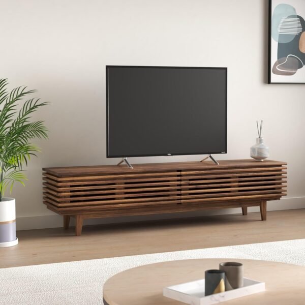 81ZqJ4dk4dL._AC_SL1500_ TCL 43S405 4-Series 4K UHD HDR Smart TV review for streaming and gaming