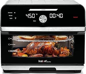 81pKaE3chOL.__AC_SX300_SY300_QL70_ML2_ Instant Pot Omni Plus Air Fryer Toaster Oven review 10-in-1 cooking powerhouse