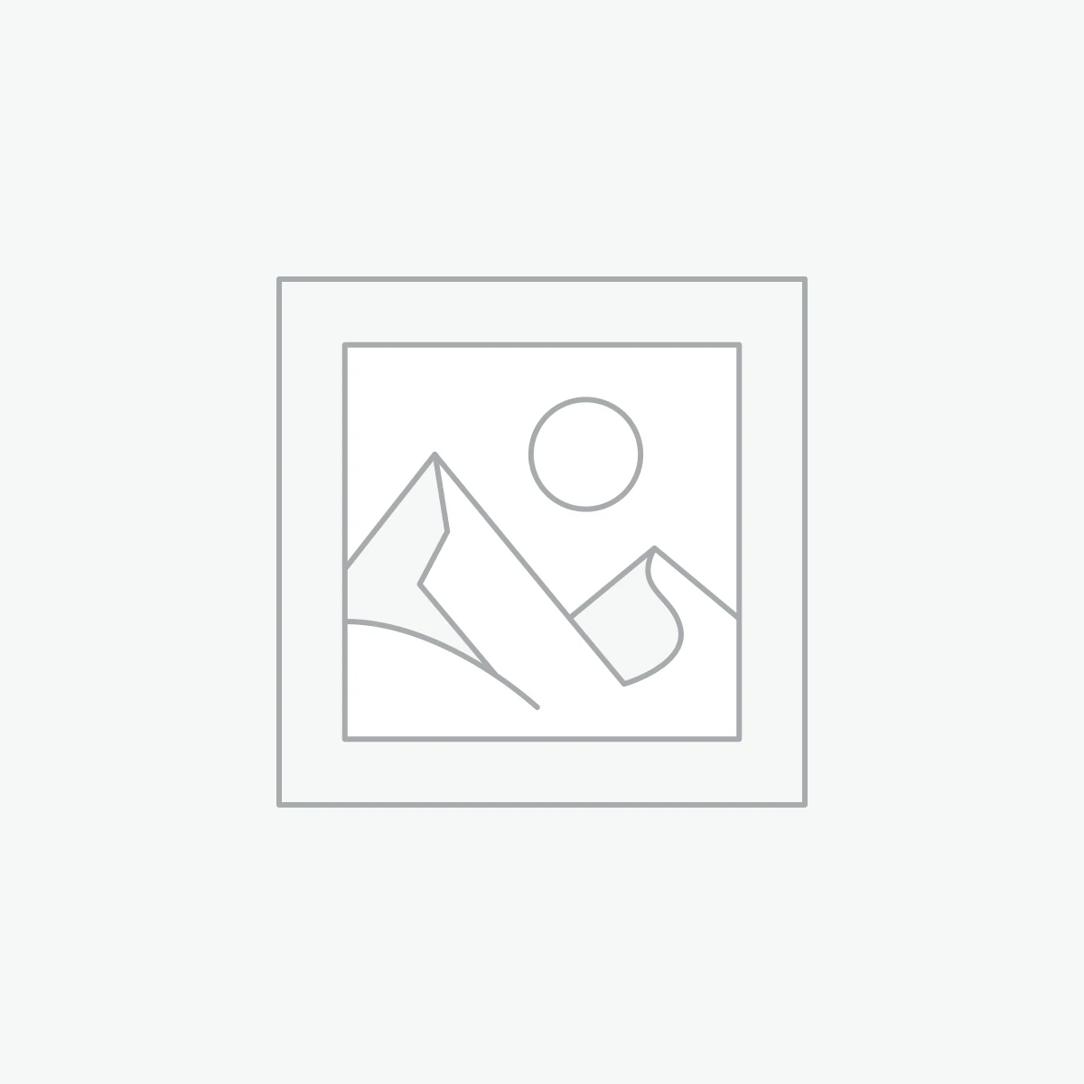 woocommerce-placeholder Detailed review of the best wireless mouse Logitech M720 Triathlon